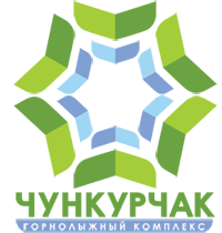 Chunkurchak Logo
