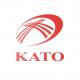 KATO Kyrgyz Association of Tour Operators
